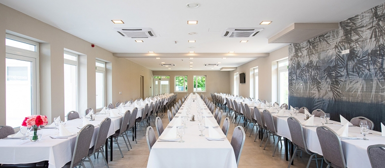 Events